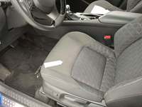 Детаљна фотографија