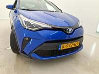 Детаљна фотографија