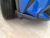 Детаљна фотографија