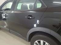 Детаљна фотографија