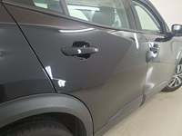 Детаљна фотографија