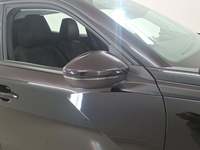 Детаљна фотографија