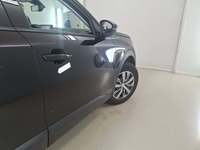 Детаљна фотографија