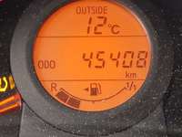 Детаљна фотографија