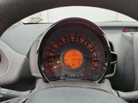 Детаљна фотографија