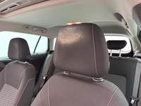 Детаљна фотографија