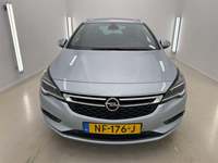 Детаљна фотографија