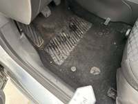 Детаљна фотографија