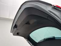 Детаљна фотографија