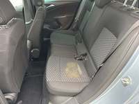 Детаљна фотографија