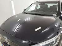 Детаљна фотографија