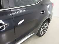 Детаљна фотографија