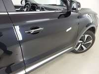 Детаљна фотографија