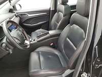 Детаљна фотографија