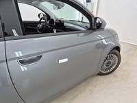 Детаљна фотографија