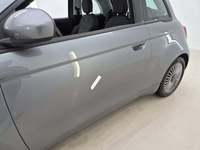 Детаљна фотографија