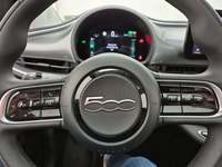 Детаљна фотографија