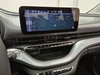 Детаљна фотографија