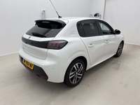 Pogled od pozadi desno