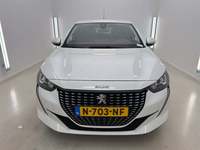 Детаљна фотографија