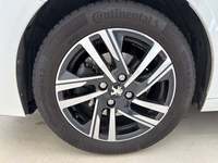 Детаљна фотографија