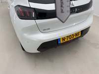 Детаљна фотографија