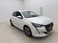 Детаљна фотографија