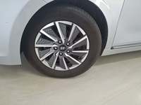 Детаљна фотографија