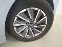 Детаљна фотографија