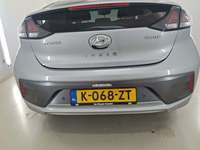 Детаљна фотографија