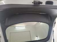 Детаљна фотографија