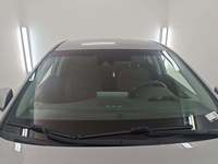 Детаљна фотографија