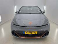 Детаљна фотографија