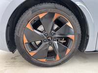 Детаљна фотографија