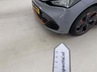 Детаљна фотографија