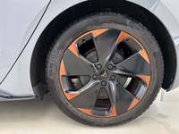 Детаљна фотографија