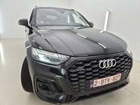 Детаљна фотографија