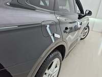 Детаљна фотографија