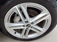 Детаљна фотографија