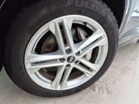 Детаљна фотографија