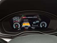 Детаљна фотографија