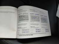 Документ о выполнении сервиса