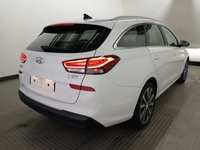 Вид сзади справа