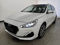 Вид спереди слева