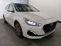 Вид спереди справа