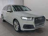 Widok z przodu po stronie prawej