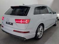 Widok z tyłu po stronie prawej