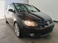 Вид спереди справа