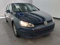 Вид спереди справа