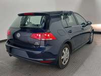 Вид сзади справа